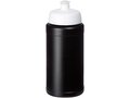 Baseline® Plus 500 ml bottle with sports lid 19