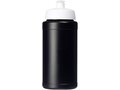 Baseline® Plus 500 ml bottle with sports lid 21