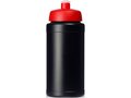 Baseline® Plus 500 ml bottle with sports lid 27