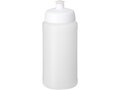 Baseline® Plus 500 ml bottle with sports lid 28