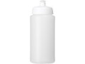 Baseline® Plus 500 ml bottle with sports lid 30