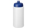 Baseline® Plus 500 ml bottle with sports lid 31