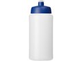 Baseline® Plus 500 ml bottle with sports lid 33