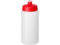 Baseline® Plus 500 ml bottle with sports lid 34