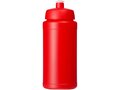 Baseline® Plus 500 ml bottle with sports lid 2