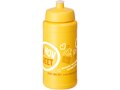 Baseline® Plus 500 ml bottle with sports lid 4