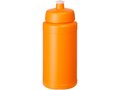 Baseline® Plus 500 ml bottle with sports lid 6