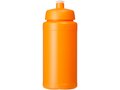 Baseline® Plus 500 ml bottle with sports lid 8