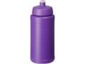 Baseline® Plus 500 ml bottle with sports lid 9