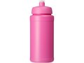 Baseline® Plus 500 ml bottle with sports lid 10