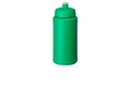 Baseline® Plus 500 ml bottle with sports lid 11