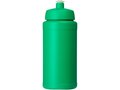 Baseline® Plus 500 ml bottle with sports lid 13