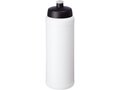 Baseline® Plus grip 750 ml sports lid sport bottle