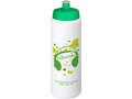 Baseline® Plus grip 750 ml sports lid sport bottle 15