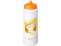 Baseline® Plus grip 750 ml sports lid sport bottle 21