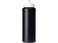 Baseline® Plus grip 750 ml sports lid sport bottle 16