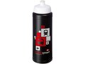 Baseline® Plus grip 750 ml sports lid sport bottle 34