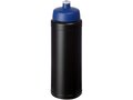 Baseline® Plus grip 750 ml sports lid sport bottle 17