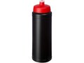 Baseline® Plus grip 750 ml sports lid sport bottle 25