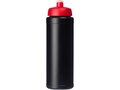 Baseline® Plus grip 750 ml sports lid sport bottle 27