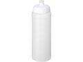 Baseline® Plus grip 750 ml sports lid sport bottle 28