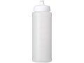 Baseline® Plus grip 750 ml sports lid sport bottle 30