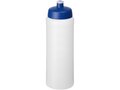 Baseline® Plus grip 750 ml sports lid sport bottle 31