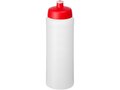 Baseline® Plus grip 750 ml sports lid sport bottle 38