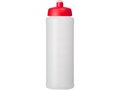 Baseline® Plus grip 750 ml sports lid sport bottle 40
