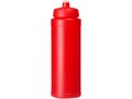Baseline® Plus grip 750 ml sports lid sport bottle 3