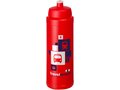 Baseline® Plus grip 750 ml sports lid sport bottle 2