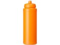 Baseline® Plus grip 750 ml sports lid sport bottle 5