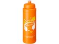 Baseline® Plus grip 750 ml sports lid sport bottle 4