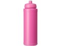 Baseline® Plus grip 750 ml sports lid sport bottle 7