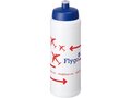 Baseline® Plus 750 ml bottle with sports lid 26