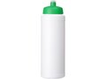 Baseline® Plus 750 ml bottle with sports lid 27