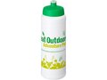 Baseline® Plus 750 ml bottle with sports lid 9