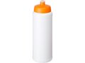 Baseline® Plus 750 ml bottle with sports lid 28