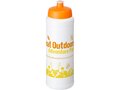 Baseline® Plus 750 ml bottle with sports lid 5