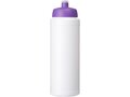Baseline® Plus 750 ml bottle with sports lid 31