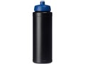 Baseline® Plus 750 ml bottle with sports lid 16