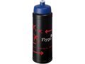 Baseline® Plus 750 ml bottle with sports lid 32