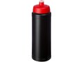 Baseline® Plus 750 ml bottle with sports lid 19