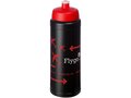 Baseline® Plus 750 ml bottle with sports lid 18
