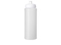 Baseline® Plus 750 ml bottle with sports lid 22