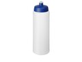 Baseline® Plus 750 ml bottle with sports lid 23