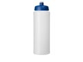 Baseline® Plus 750 ml bottle with sports lid 25