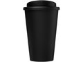 Americano® Recycled 350 ml insulated tumbler 3