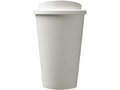 Americano® Recycled 350 ml insulated tumbler 7