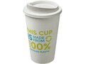 Americano® Recycled 350 ml insulated tumbler 6